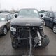 1C4RJFJG9KC613478 2019 Jeep Grand Cherokee Summit 4X4 auction photo thumbnail 11
