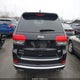 1C4RJFJG9KC613478 2019 Jeep Grand Cherokee Summit 4X4 auction photo thumbnail 15