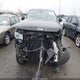1C4RJFJG9KC613478 2019 Jeep Grand Cherokee Summit 4X4 auction photo thumbnail 6