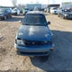 2T1AE09B3SC138196 1995 Toyota Corolla Le/Dx auction photo thumbnail 12