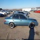 2T1AE09B3SC138196 1995 Toyota Corolla Le/Dx auction photo thumbnail 13