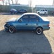 2T1AE09B3SC138196 1995 Toyota Corolla Le/Dx auction photo thumbnail 14