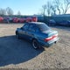2T1AE09B3SC138196 1995 Toyota Corolla Le/Dx auction photo thumbnail 3