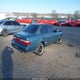 2T1AE09B3SC138196 1995 Toyota Corolla Le/Dx auction photo thumbnail 4