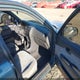 2T1AE09B3SC138196 1995 Toyota Corolla Le/Dx auction photo thumbnail 5