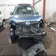 JF2SJAXC0GH439451 2016 Subaru Forester 2.5I Touring auction photo thumbnail 13