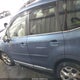 JF2SJAXC0GH439451 2016 Subaru Forester 2.5I Touring auction photo thumbnail 15
