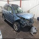JF2SJAXC0GH439451 2016 Subaru Forester 2.5I Touring auction photo thumbnail 1