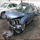 JF2SJAXC0GH439451 2016 Subaru Forester 2.5I Touring auction photo thumbnail 2