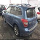 JF2SJAXC0GH439451 2016 Subaru Forester 2.5I Touring auction photo thumbnail 3