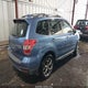 JF2SJAXC0GH439451 2016 Subaru Forester 2.5I Touring auction photo thumbnail 4