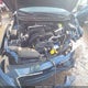 4S4BTADC9N3210494 2022 Subaru Outback Premium auction photo thumbnail 10