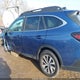 4S4BTADC9N3210494 2022 Subaru Outback Premium auction photo thumbnail 15