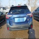 4S4BTADC9N3210494 2022 Subaru Outback Premium auction photo thumbnail 17