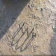 4S4BTADC9N3210494 2022 Subaru Outback Premium auction photo thumbnail 18