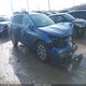 4S4BTADC9N3210494 2022 Subaru Outback Premium auction photo thumbnail 1