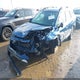 4S4BTADC9N3210494 2022 Subaru Outback Premium auction photo thumbnail 6