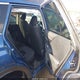 4S4BTADC9N3210494 2022 Subaru Outback Premium auction photo thumbnail 8