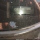 4S4BTADC9N3210494 2022 Subaru Outback Premium auction photo thumbnail 9