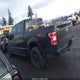 1FTEW1E51JKE31791 2018 Ford F-150 Xlt auction photo thumbnail 14