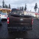 1FTEW1E51JKE31791 2018 Ford F-150 Xlt auction photo thumbnail 16