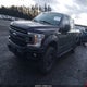 1FTEW1E51JKE31791 2018 Ford F-150 Xlt auction photo thumbnail 2