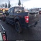 1FTEW1E51JKE31791 2018 Ford F-150 Xlt auction photo thumbnail 3