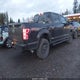 1FTEW1E51JKE31791 2018 Ford F-150 Xlt auction photo thumbnail 4