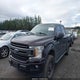 1FTEW1E51JKE31791 2018 Ford F-150 Xlt auction photo thumbnail 6