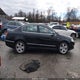 WVWAK73C97P145486 2007 Volkswagen Passat Wolfsburg Edition auction photo thumbnail 12