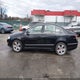 WVWAK73C97P145486 2007 Volkswagen Passat Wolfsburg Edition auction photo thumbnail 13