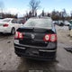 WVWAK73C97P145486 2007 Volkswagen Passat Wolfsburg Edition auction photo thumbnail 15