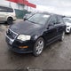 WVWAK73C97P145486 2007 Volkswagen Passat Wolfsburg Edition auction photo thumbnail 2