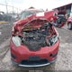 5N1AT2MV8FC889484 2015 Nissan Rogue Sv auction photo thumbnail 12