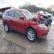 5N1AT2MV8FC889484 2015 Nissan Rogue Sv auction photo thumbnail 1