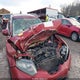5N1AT2MV8FC889484 2015 Nissan Rogue Sv auction photo thumbnail 6