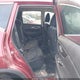 5N1AT2MV8FC889484 2015 Nissan Rogue Sv auction photo thumbnail 8