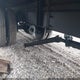 1HTMPAFM46H224978 2006 International 4000 4200 auction photo thumbnail 15