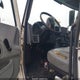 1HTMPAFM46H224978 2006 International 4000 4200 auction photo thumbnail 6