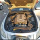 JNKBV61E28M214840 2008 Infiniti G35 Journey auction photo thumbnail 10