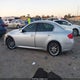 JNKBV61E28M214840 2008 Infiniti G35 Journey auction photo thumbnail 14