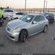 JNKBV61E28M214840 2008 Infiniti G35 Journey auction photo thumbnail 2
