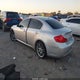 JNKBV61E28M214840 2008 Infiniti G35 Journey auction photo thumbnail 3
