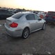 JNKBV61E28M214840 2008 Infiniti G35 Journey auction photo thumbnail 4