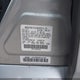 JNKBV61E28M214840 2008 Infiniti G35 Journey auction photo thumbnail 9