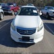 1HGCP2F60CA001777 2012 Honda Accord 2.4 Se auction photo thumbnail 12
