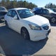 1HGCP2F60CA001777 2012 Honda Accord 2.4 Se auction photo thumbnail 1