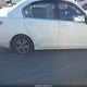 1HGCP2F60CA001777 2012 Honda Accord 2.4 Se auction photo thumbnail 6