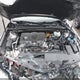 4T1B21HK1KU516602 2019 Toyota Camry Hybrid Xle auction photo thumbnail 10