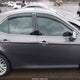 4T1B21HK1KU516602 2019 Toyota Camry Hybrid Xle auction photo thumbnail 13